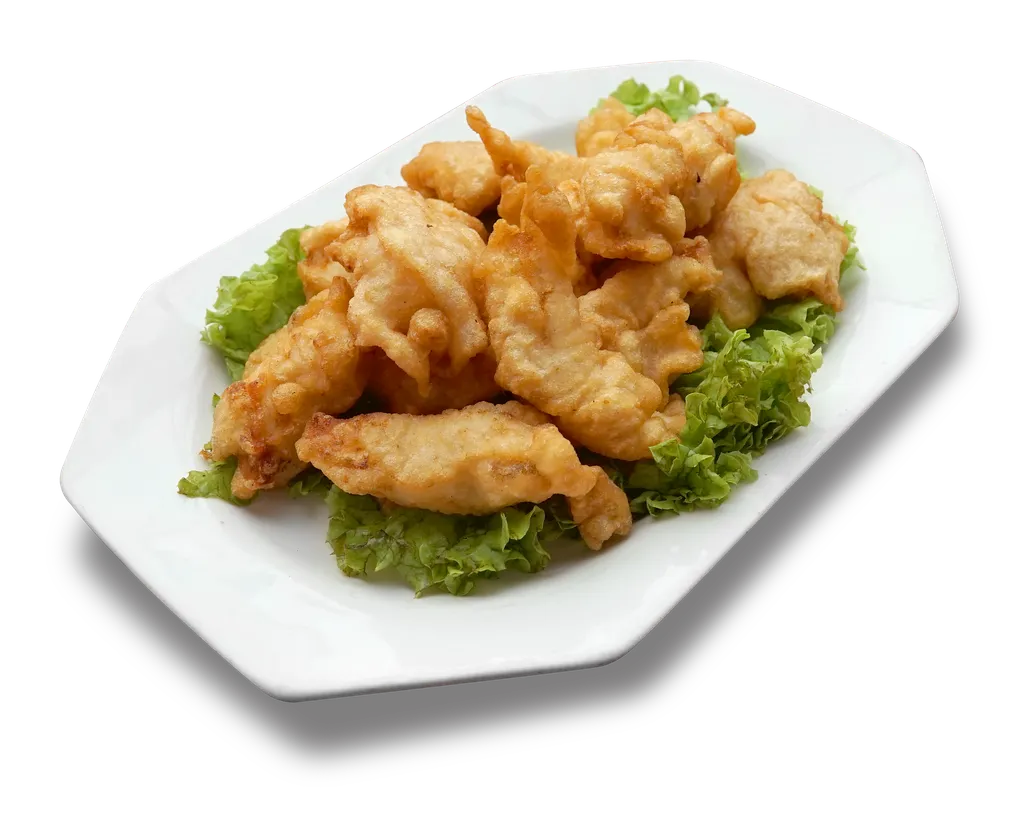 DFBonelessChickenBites_Front.png