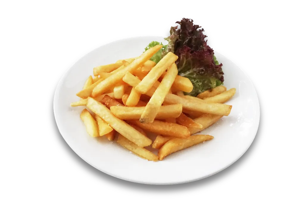 Fried Potato Chip.png