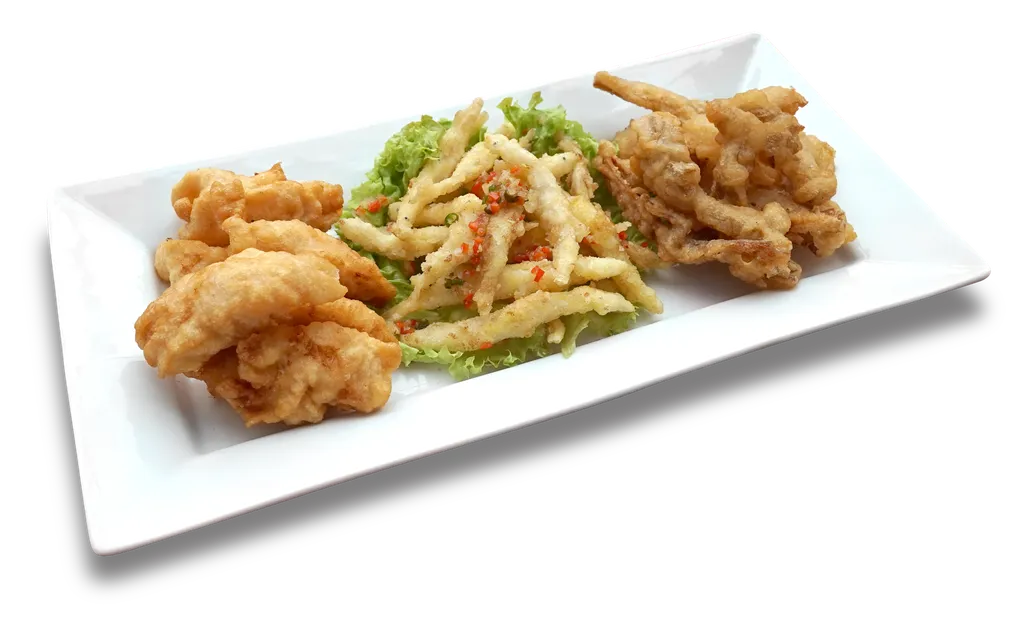 FTCSharingPlatter_Front.png
