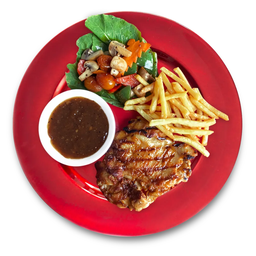 ChickenChop_Top_2_NewSalad.png