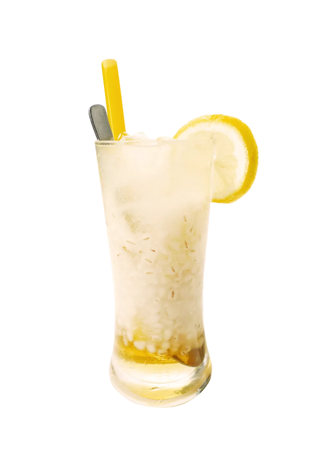 Barley Lemon.png
