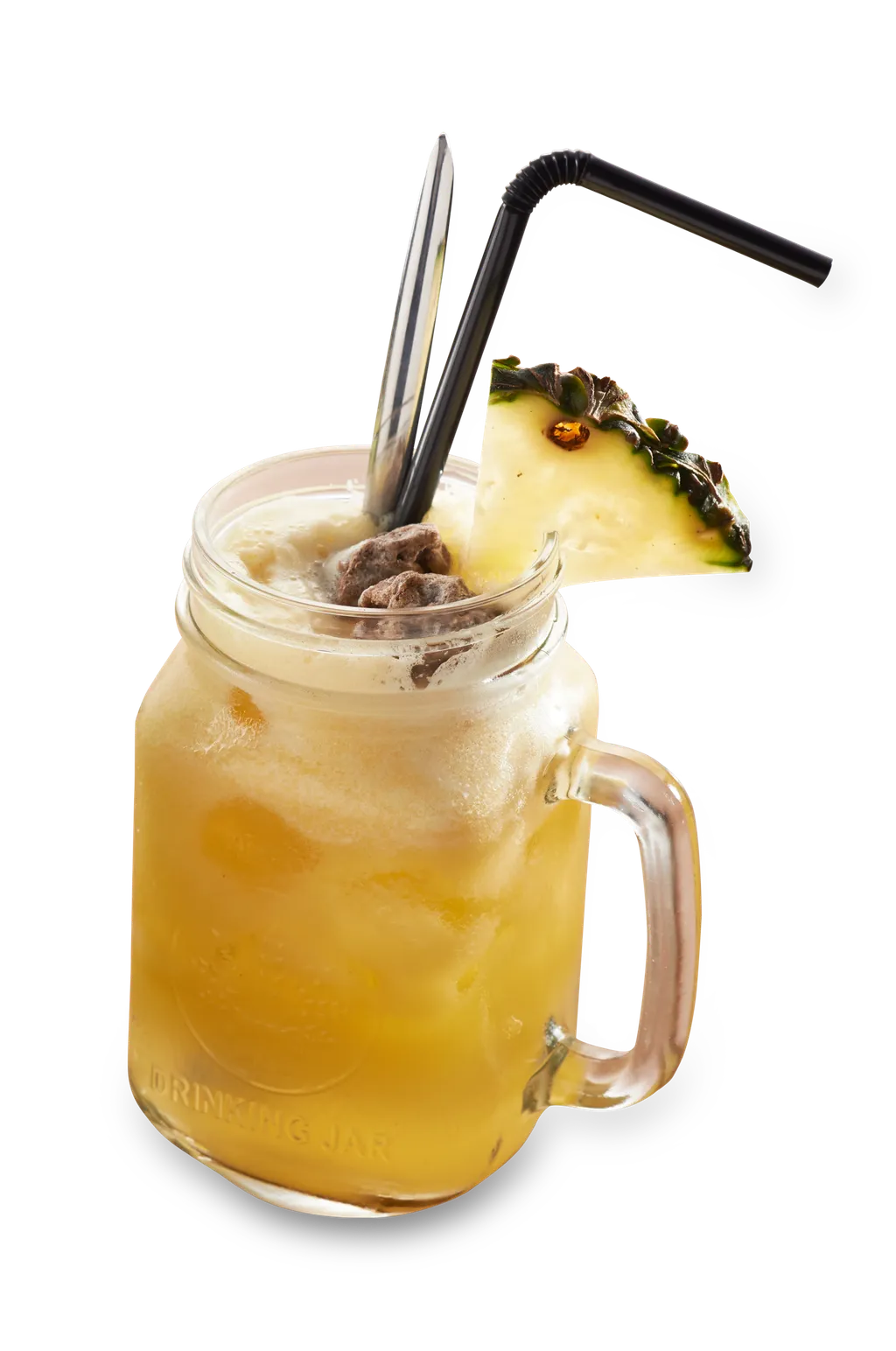 Pineapple Assam Boi.png