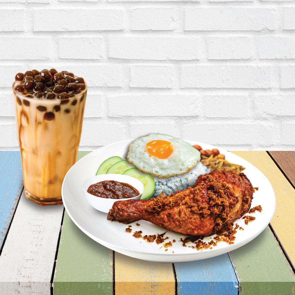 GRABFOOD-NL03 Nasi Lemak Ayam Berempah with One Meter Teh Tarik Boba.jpg