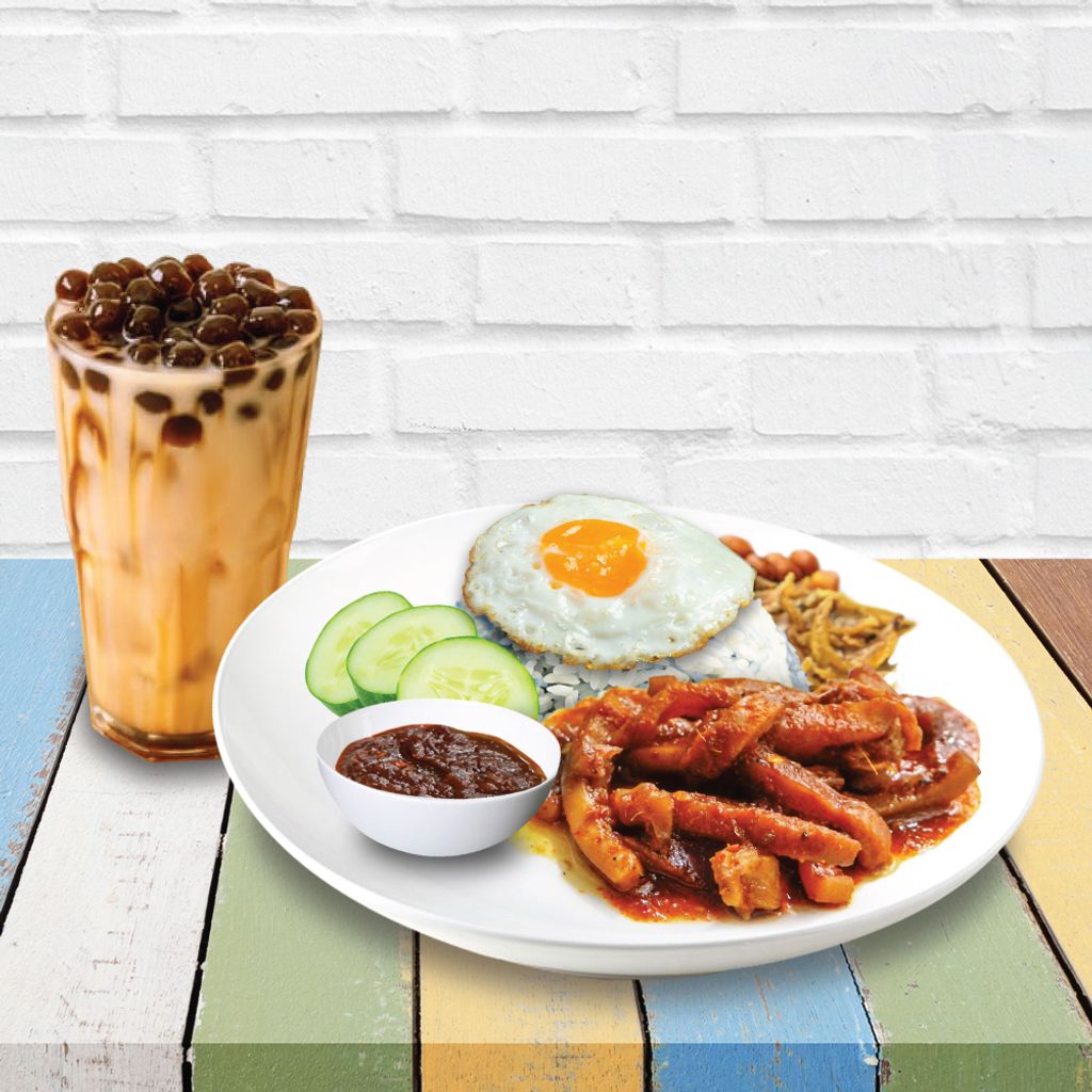 GRABFOOD-NL06 Nasi Lemak Sambal Sotong with One Meter Teh Tarik Boba.jpg