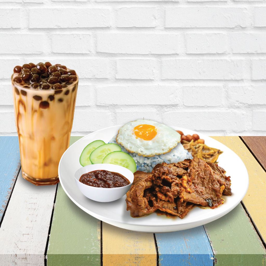 GRABFOOD-NL08 Nasi Lemak Daging Masak Hitam with One Meter Teh Tarik Boba.jpg