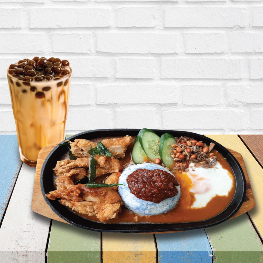 Grabfood-NL09-Sizzling-Nasi-Lemak-Banjir-Ayam-Ranggup-with-One-Meter-Teh-Tarik-Boba.jpg