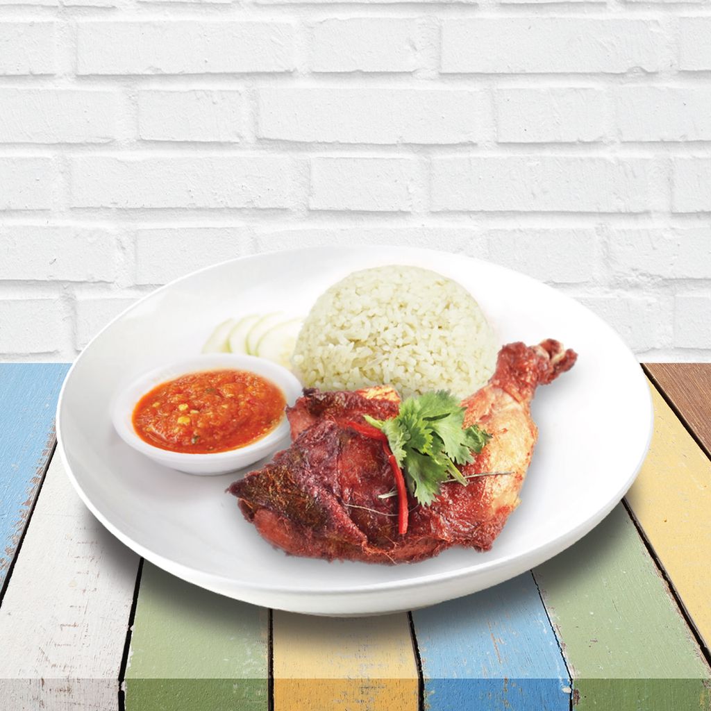 Grab-RE16-Nusantara-Roasted-Chicken-Rice-with-Drink-of-the-Day.jpg