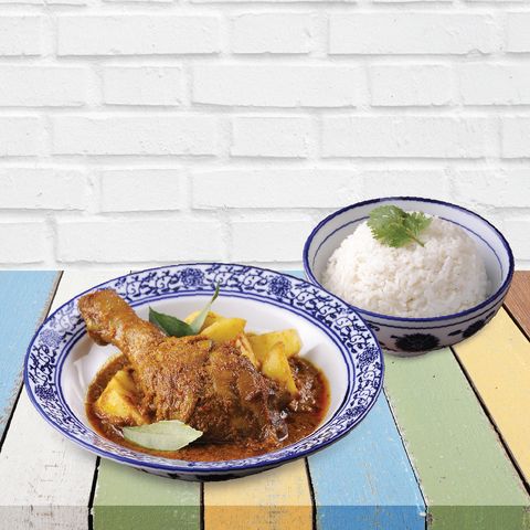GRAB-RE24 Kapitan Chicken Curry with Rice .jpg