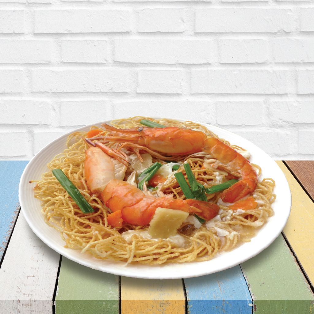 GRAB-N10 Shanghar Noodles _Chef Special_.jpg