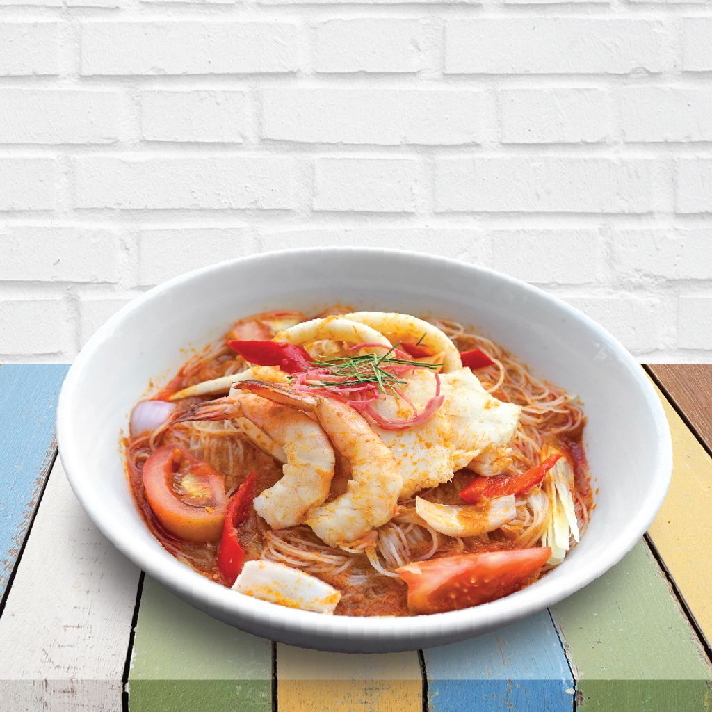 GRAB-N16 Prawn Mee.jpg