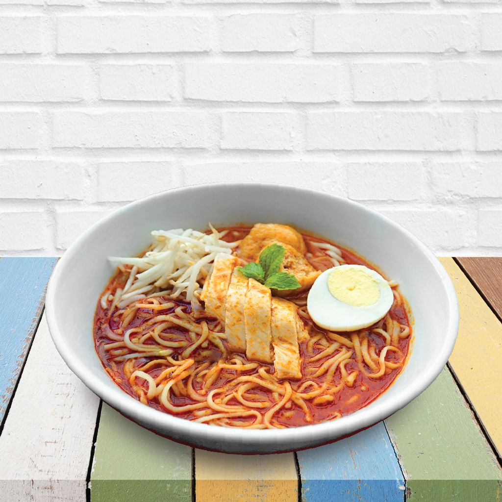 GRAB--N21 Curry Laksa.jpg