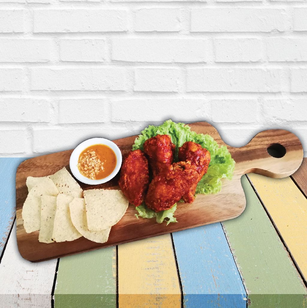Grab-Fw02 Pedas giler chicken wings.jpg