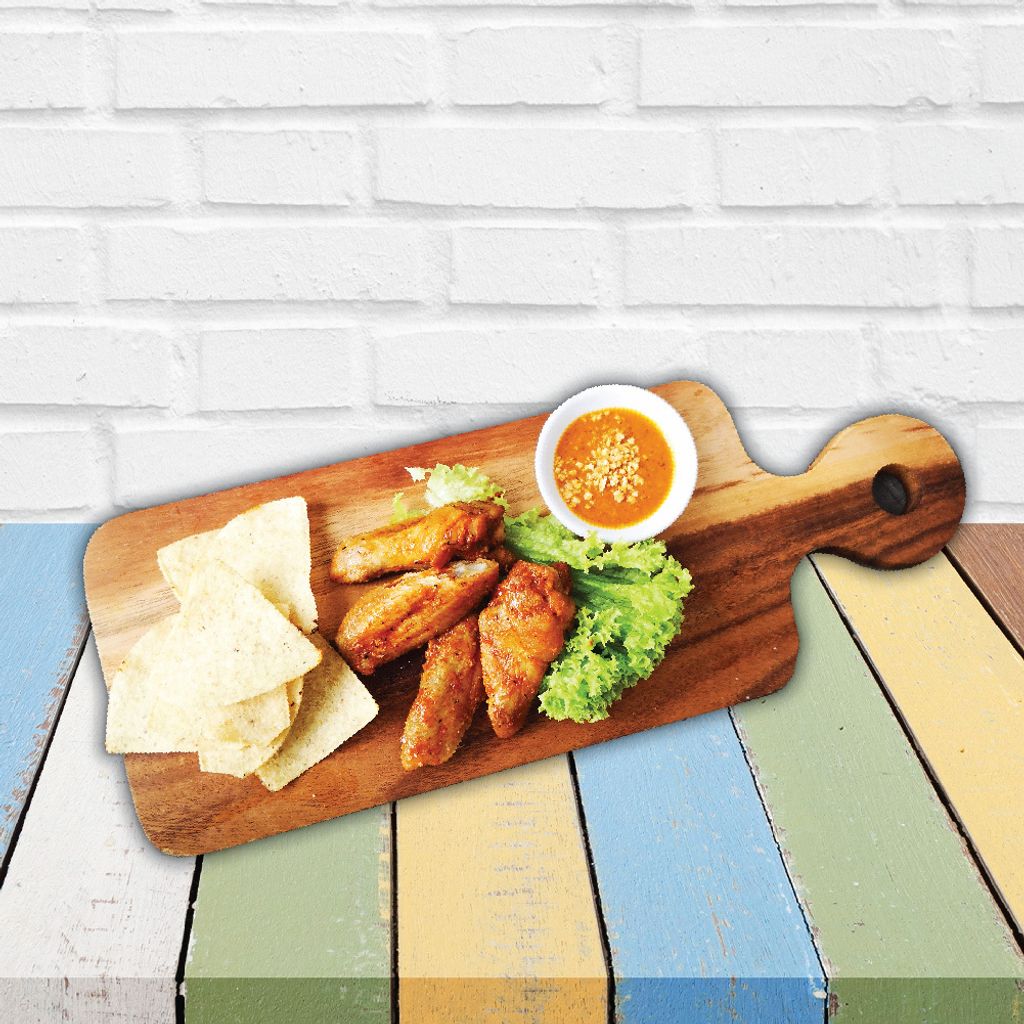Grab-Fw03 Soy garlic chicken wings.jpg