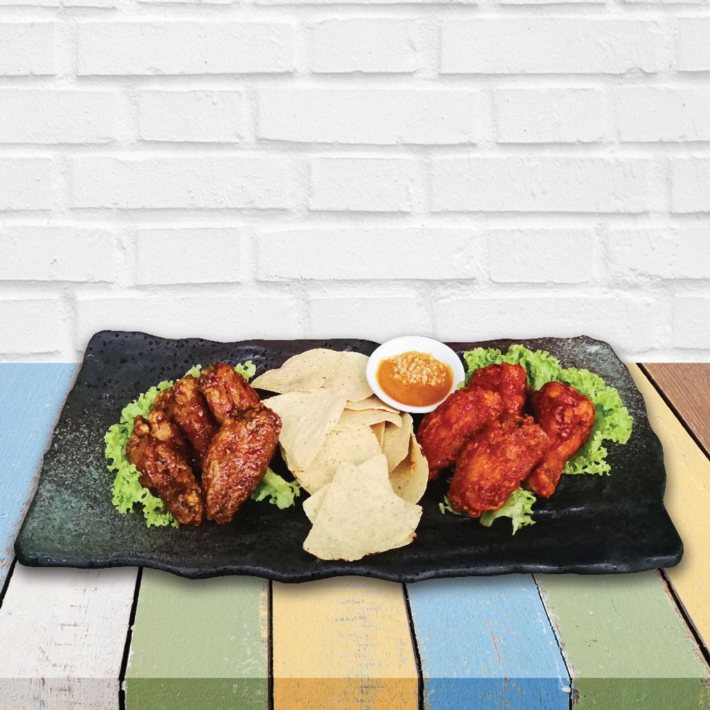 Grab-FW04 Combo Double Trouble Chicken Wings.jpg