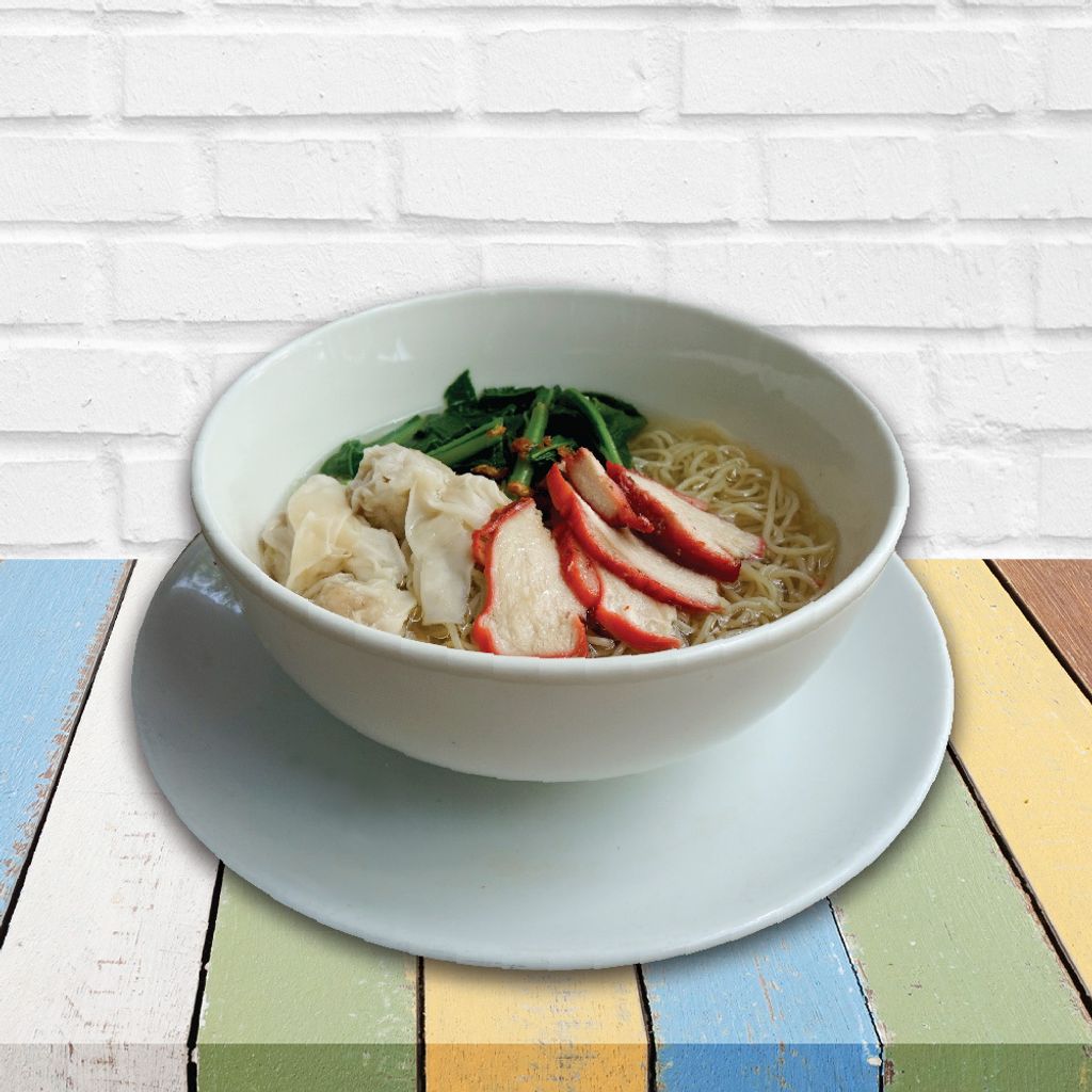 Grab-N20 Wanton mee soup.jpg