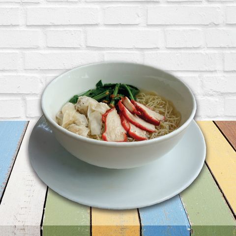 Grab-N20 Wanton mee soup.jpg