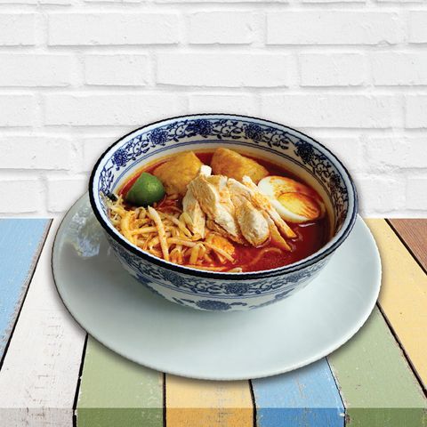 Grab-N22 Nyonya laksa.jpg