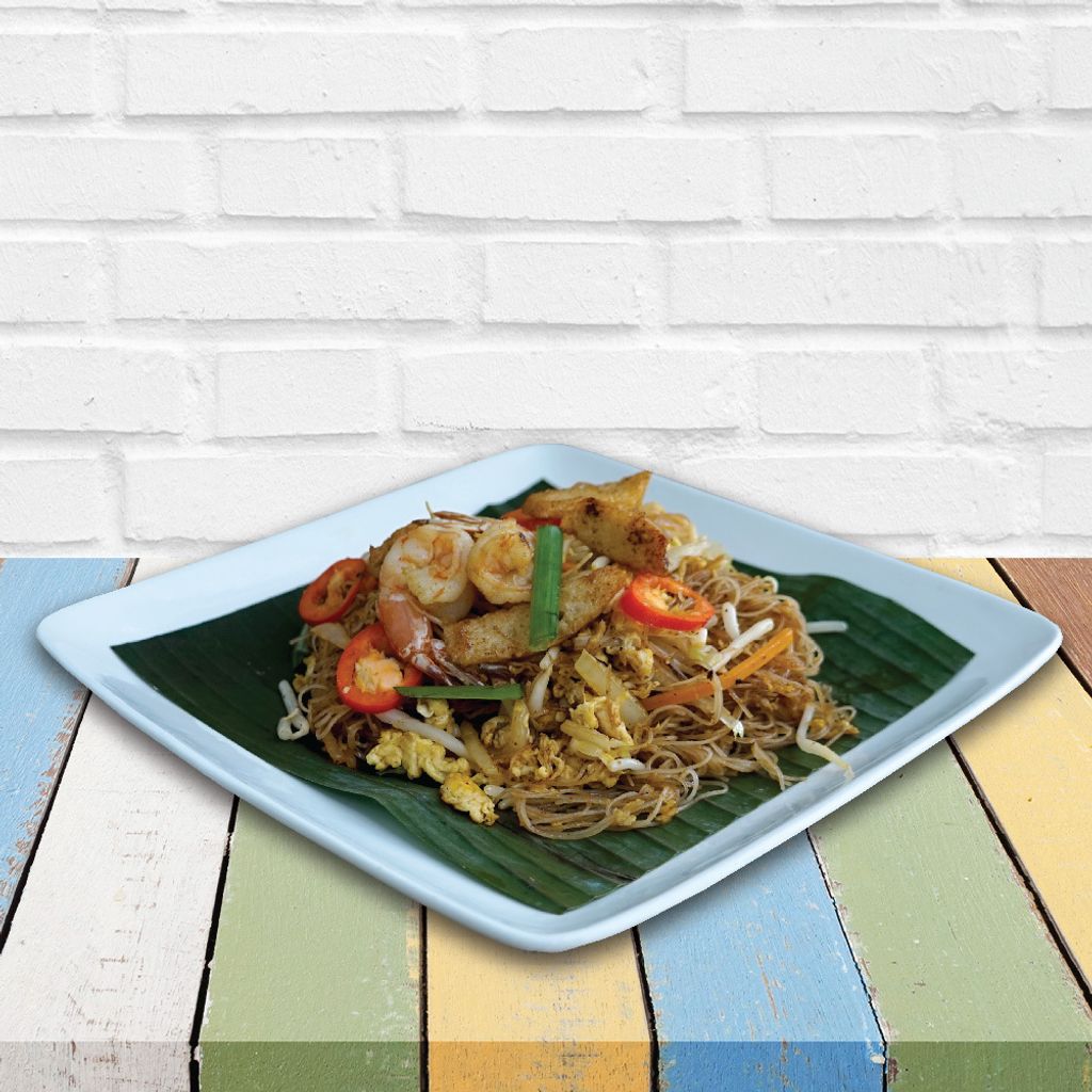 Grab-Re06 Tom yam fried rice.jpg