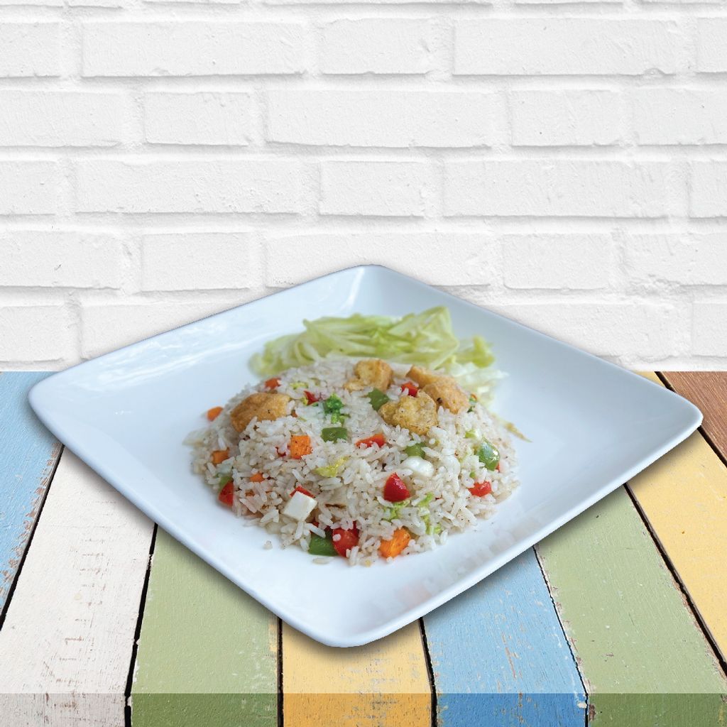Grab-Re12 Vegetarian fried rice.jpg