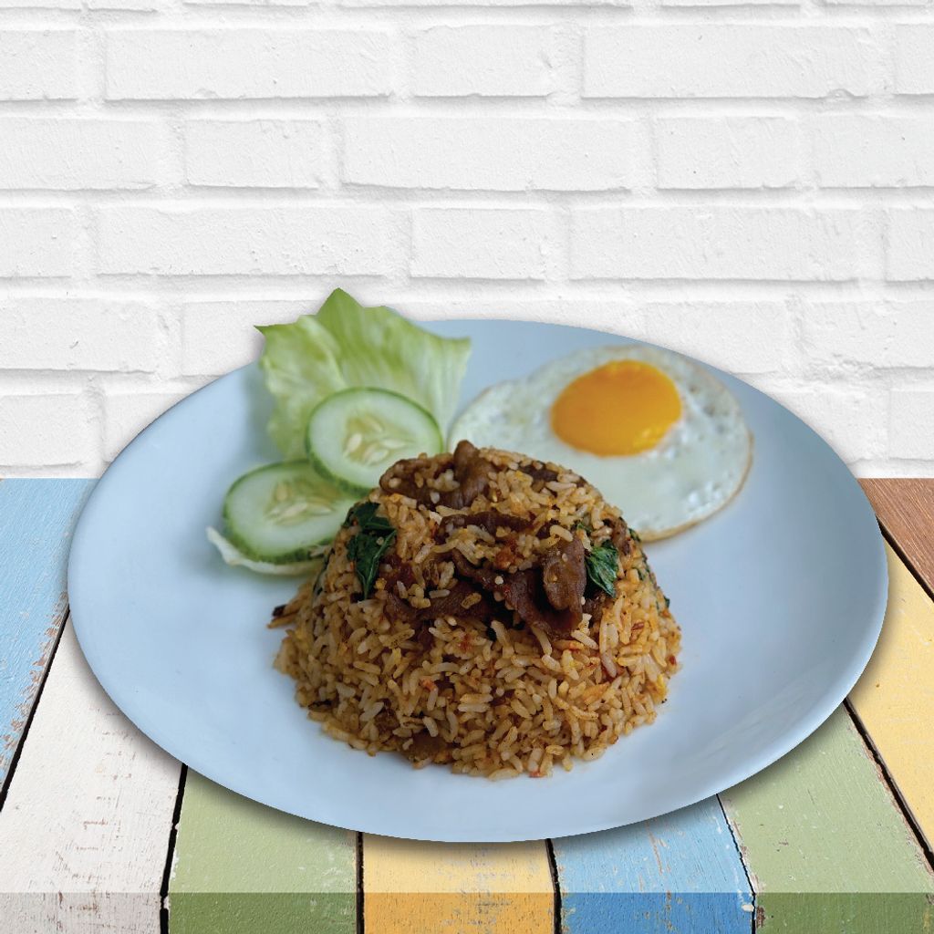 Grab-RE25 Beef Bulgogi Rice.jpg