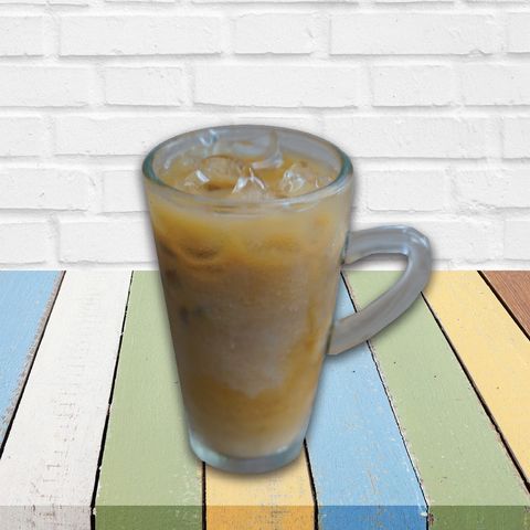 Grab-RK12 Iced Caramel Latte (Cold).jpg