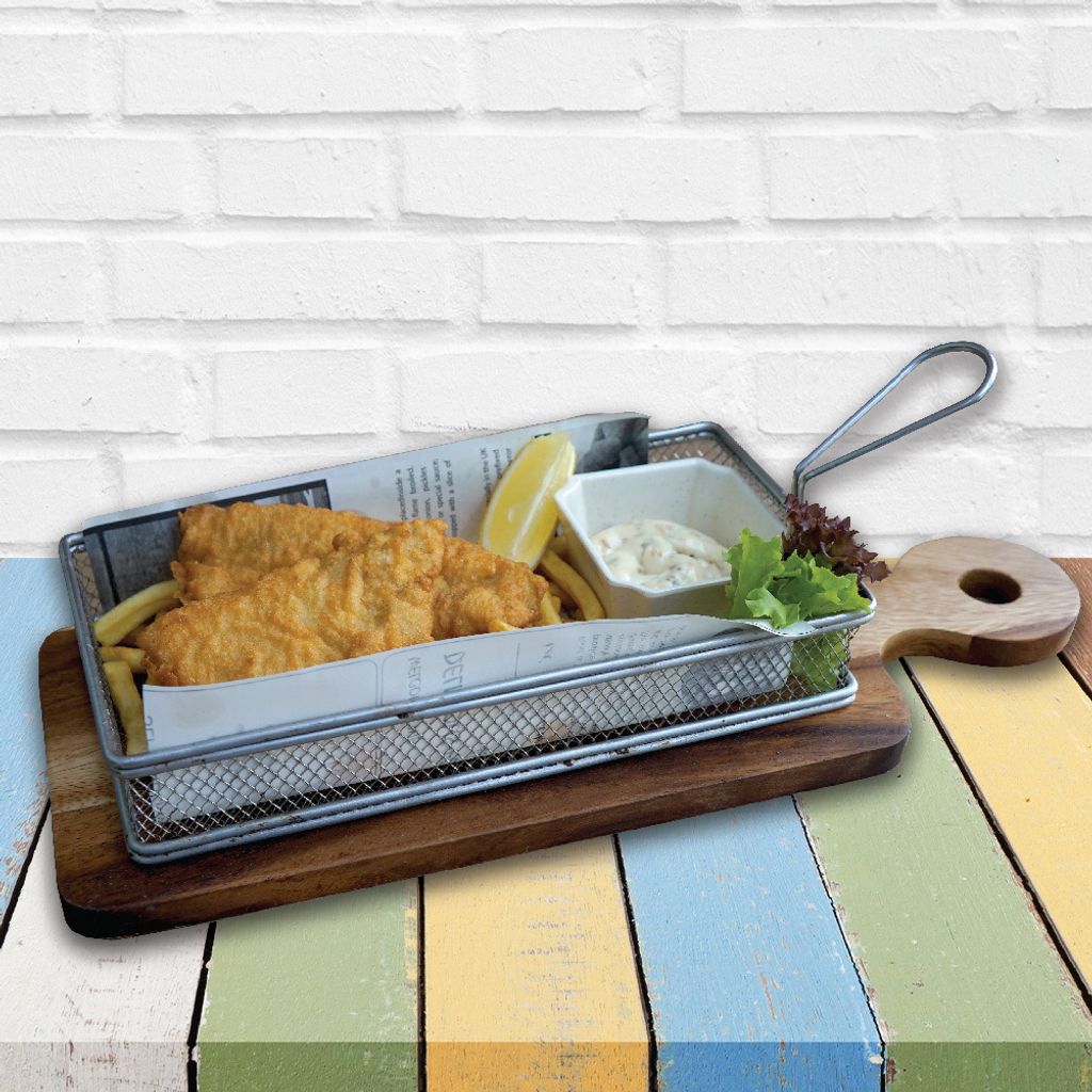 Grab-W04 Traditional english fish and chips(red snapper).jpg