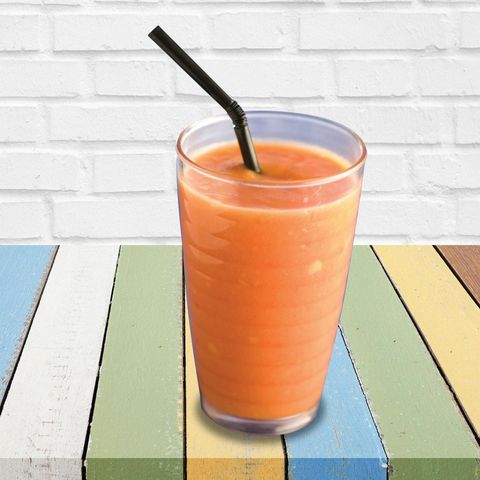 Grab-JC05 Fresh Carrot Juice with Milk.jpg