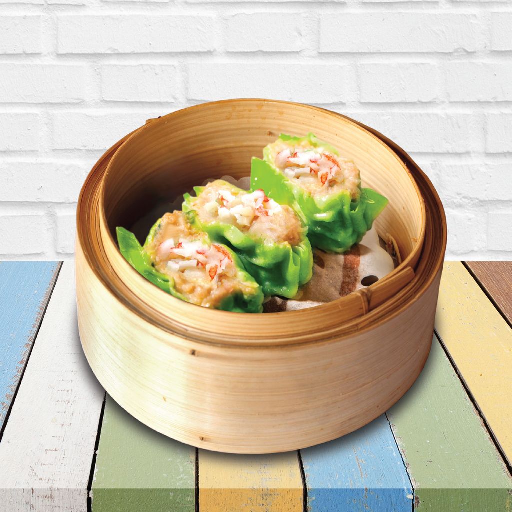 GRAB - DS02 Jade Prawn Dumplings.jpg