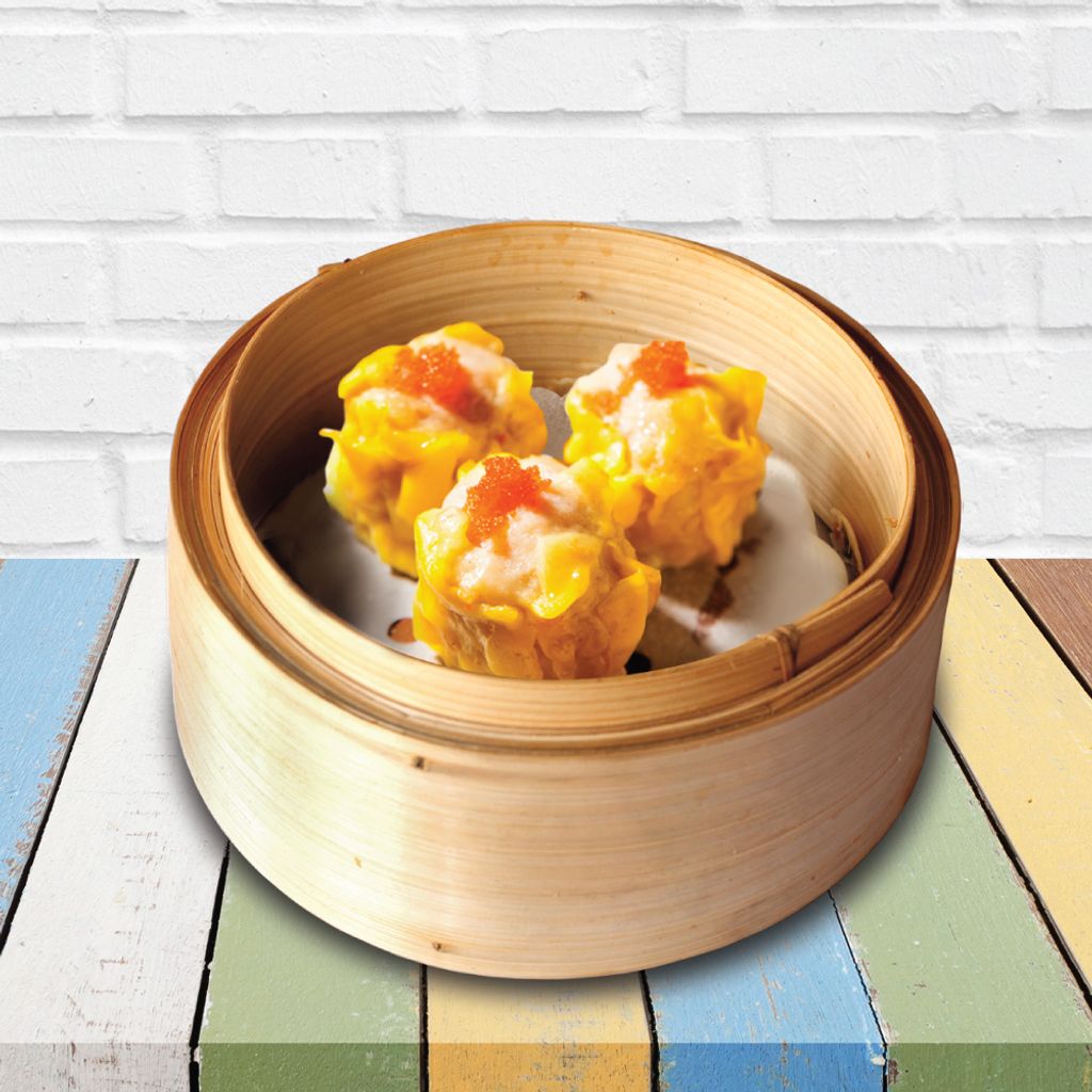 GRAB - DS03 Dumpling with Crab Roe (Siew Mai).jpg
