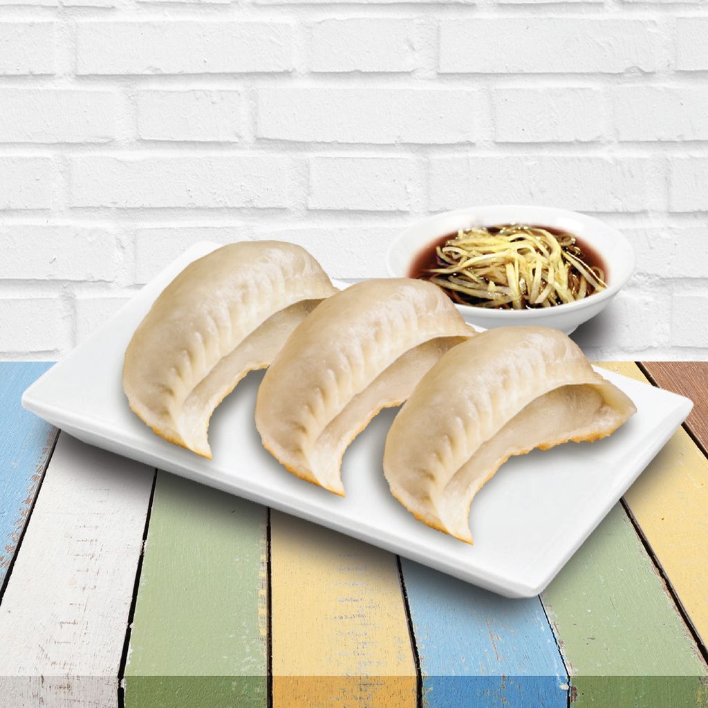 GRAB - DS07 Pan Fried Shanghai Dumplings.jpg