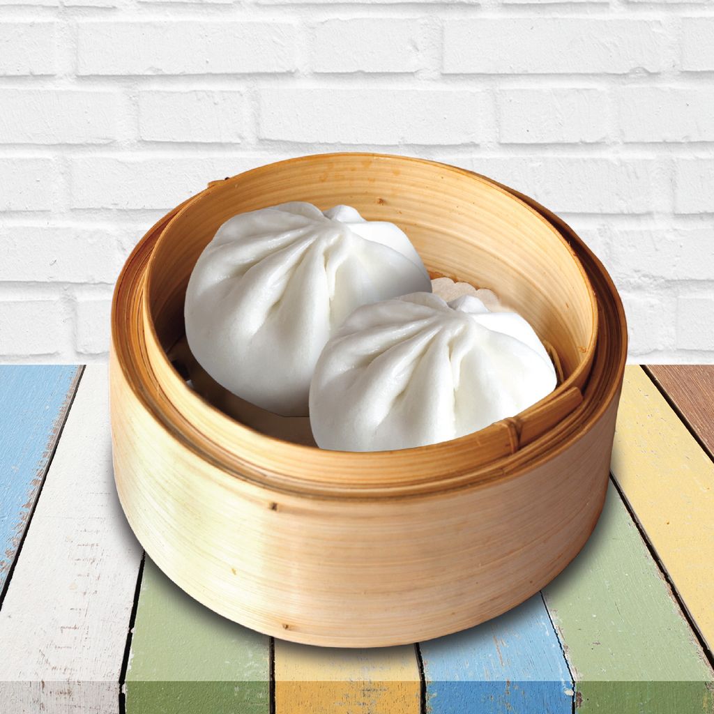 GRAB - DS11 BBQ Chicken Pau.jpg
