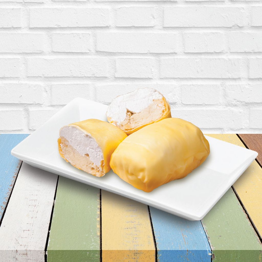GRAB - DS15 Durian Pancake.jpg