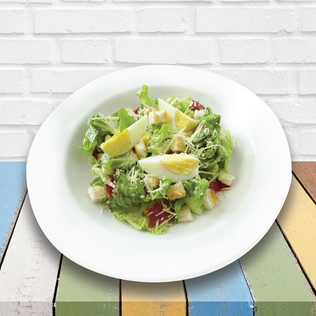 FTC-SNACK-Caesar Salad.jpg