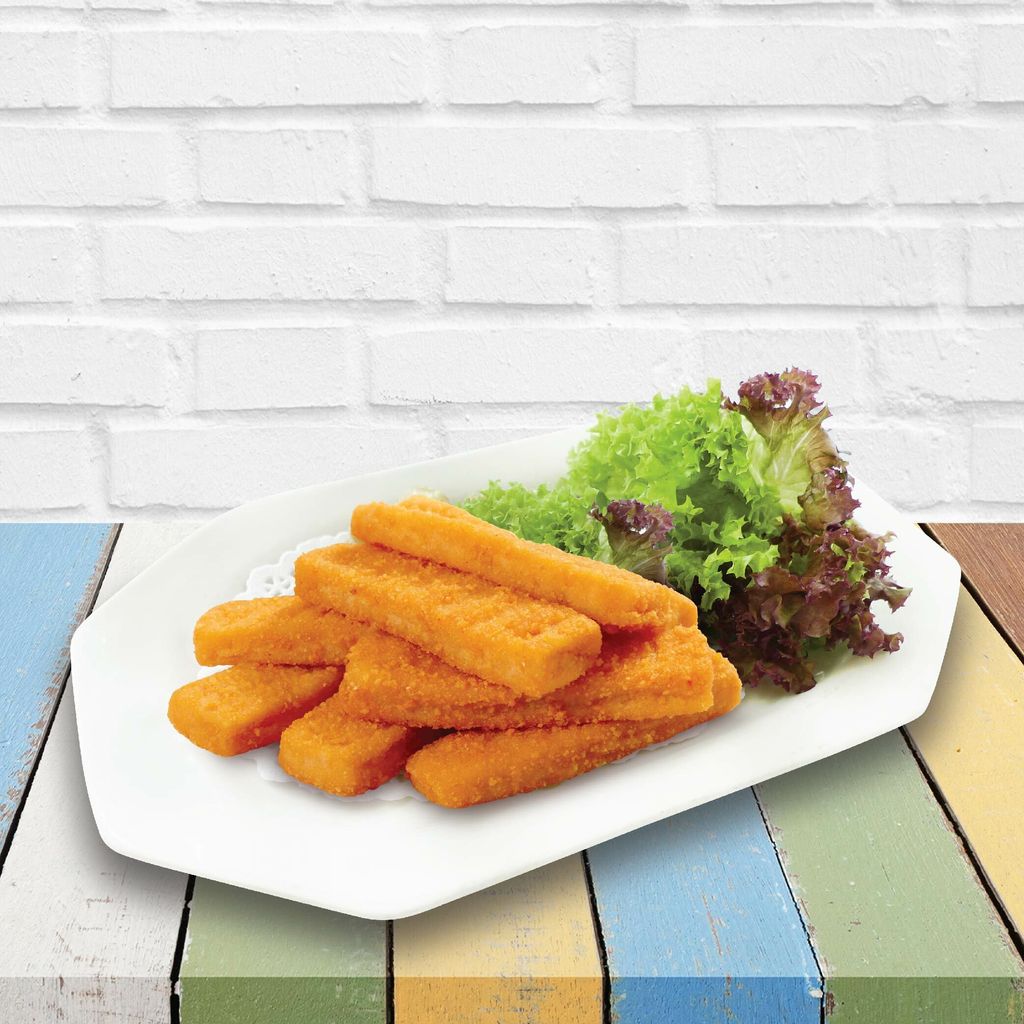 Grab-SK11 Breaded Fish Fingers.jpg