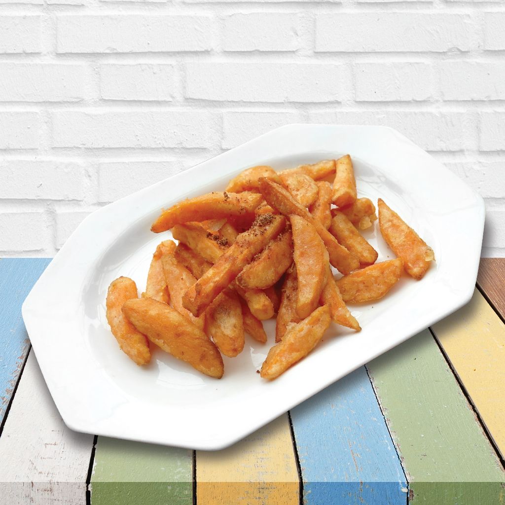 Grab-SK02 Sweet Potatoes.jpg