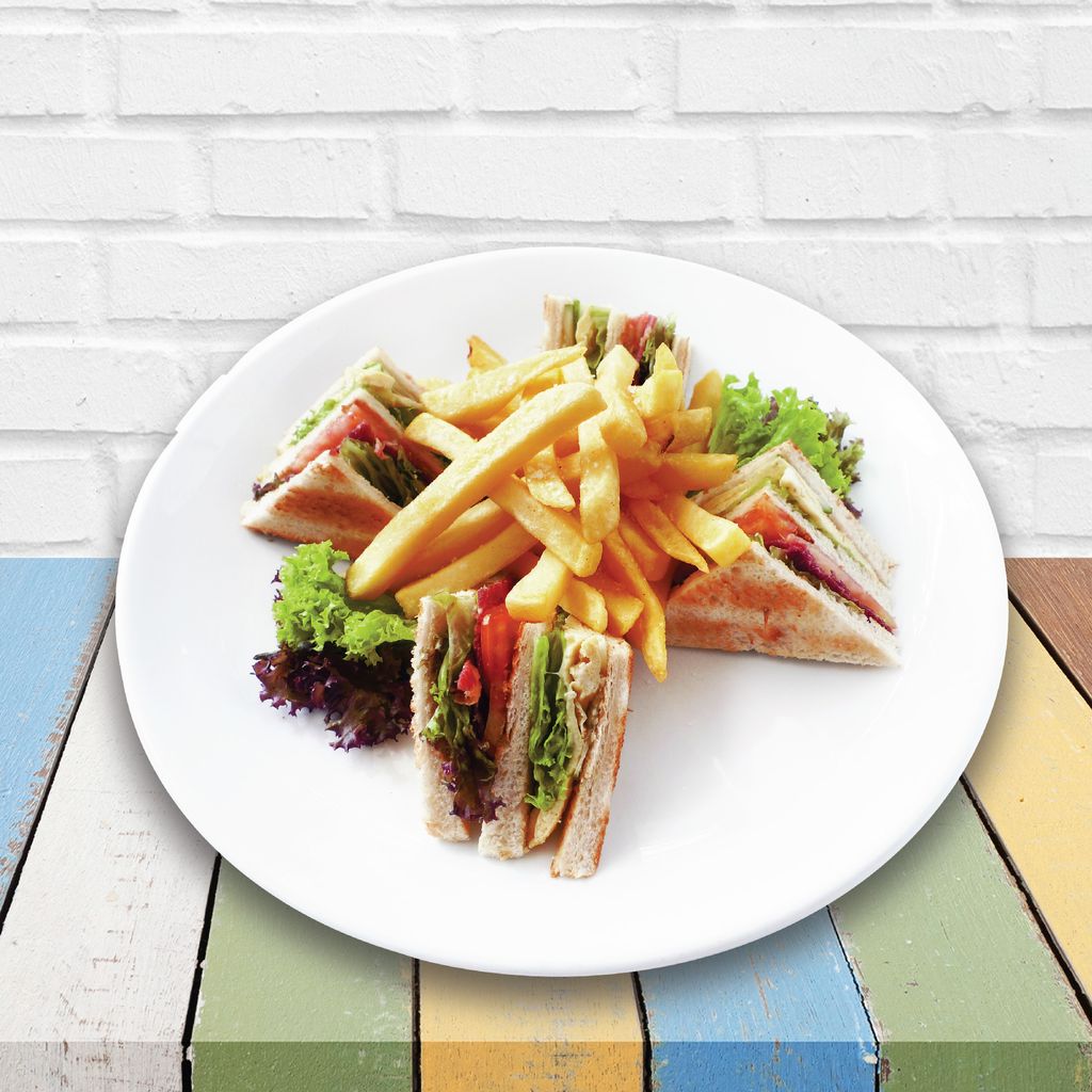 Grab-SK04 Club Sandwich.jpg