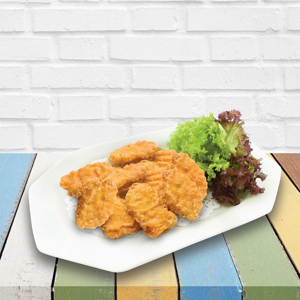 Grab-SK03 Chicken Nuggets.jpg
