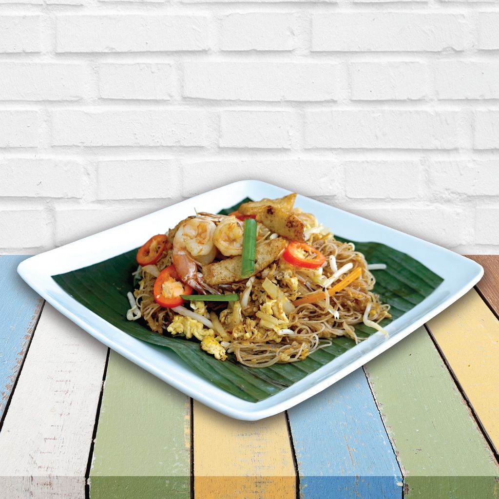 FTC-Tomyam fried Mee Hoon.jpg