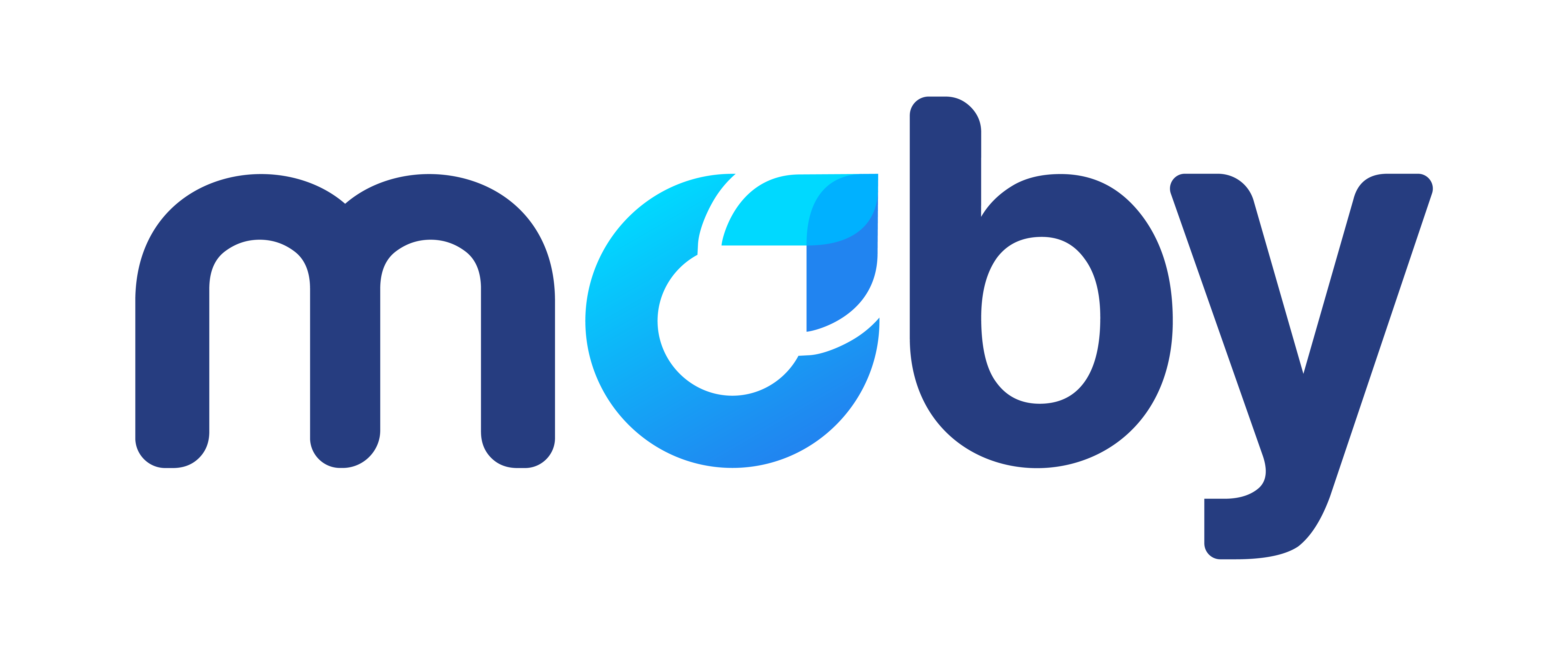 moby logo final-01