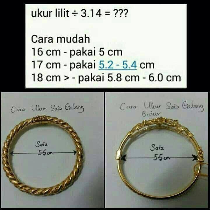 SUKAT BANGLE.jpg