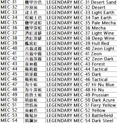 Screenshot 2025-11-26 034408