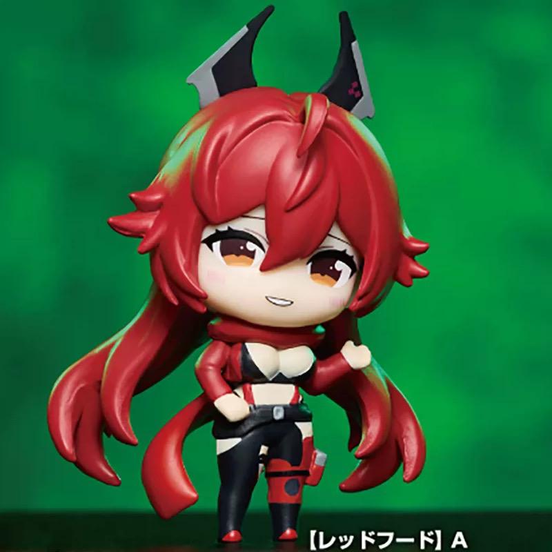 WhatsApp Image 2026-04-05 at 17.39.43