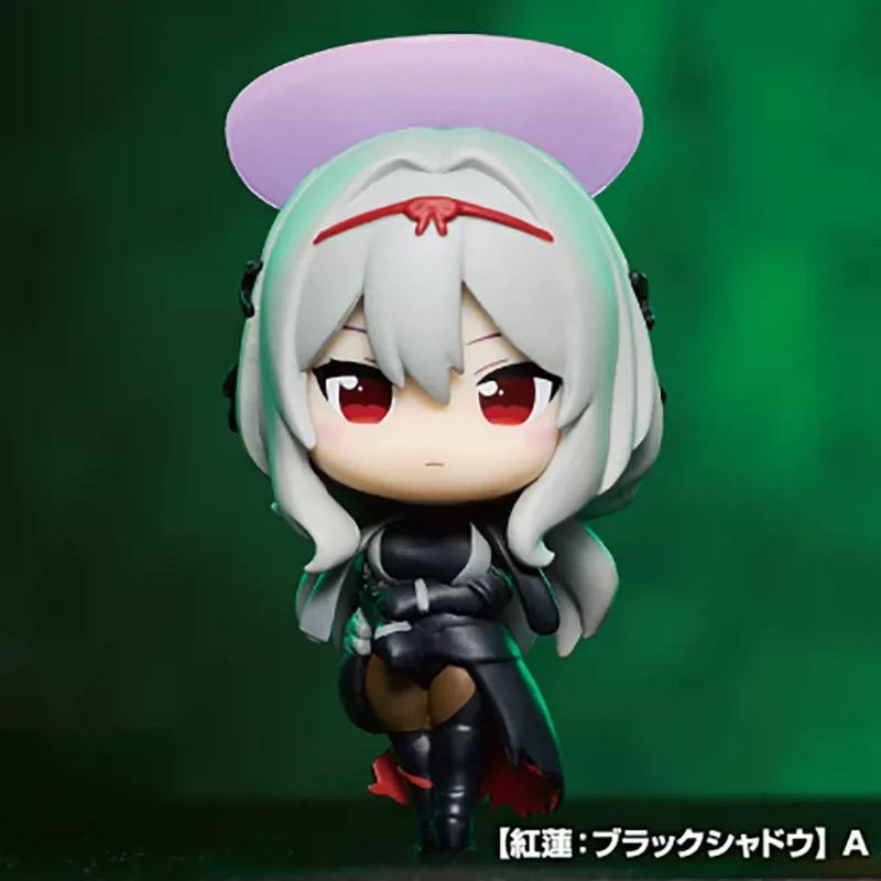 WhatsApp Image 2026-04-05 at 17.39.43 (1)