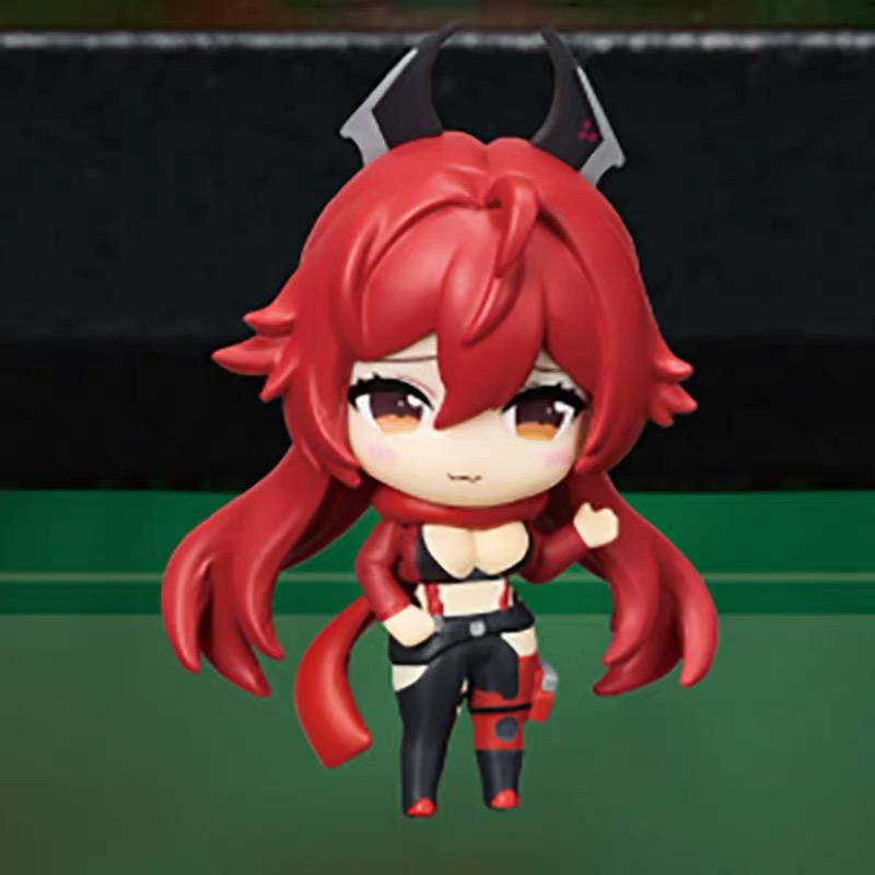 WhatsApp Image 2026-04-05 at 17.39.44