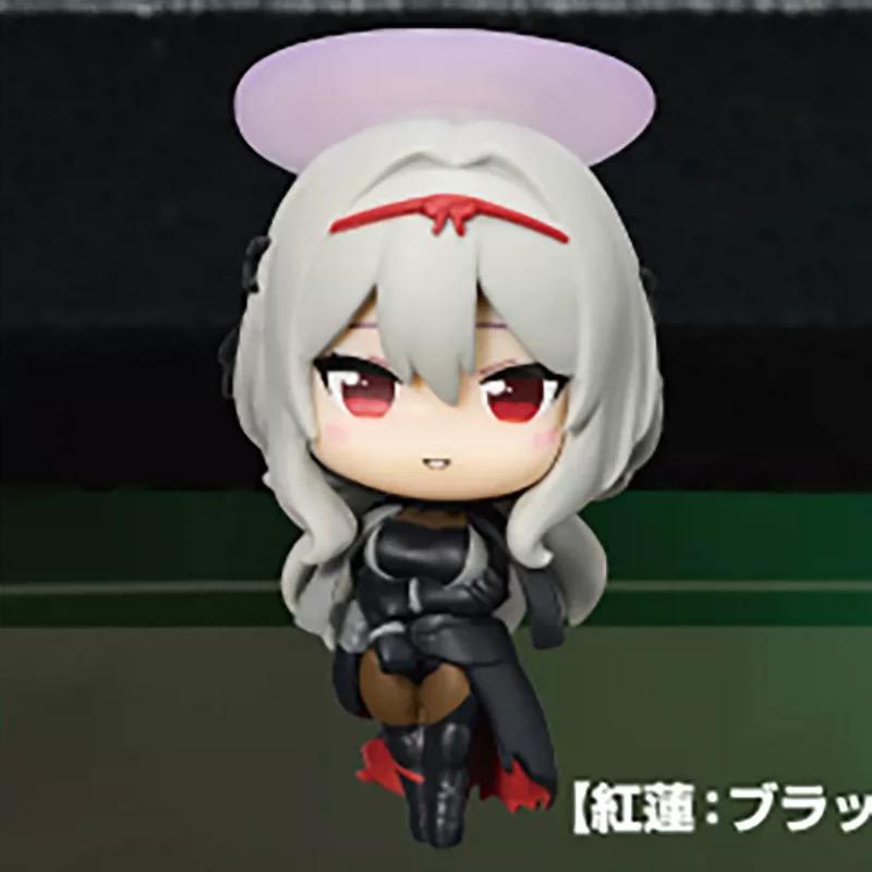 WhatsApp Image 2026-04-05 at 17.39.44 (1)