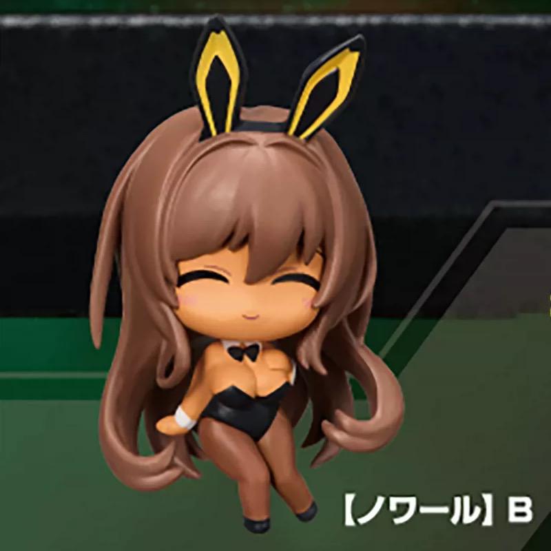 WhatsApp Image 2026-04-05 at 17.39.44 (2)