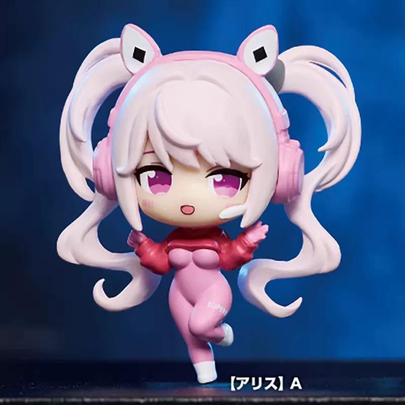 WhatsApp Image 2026-04-05 at 17.39.43