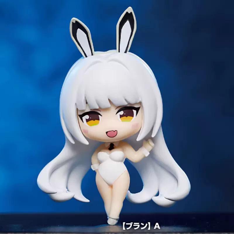 WhatsApp Image 2026-04-05 at 17.39.43 (2)