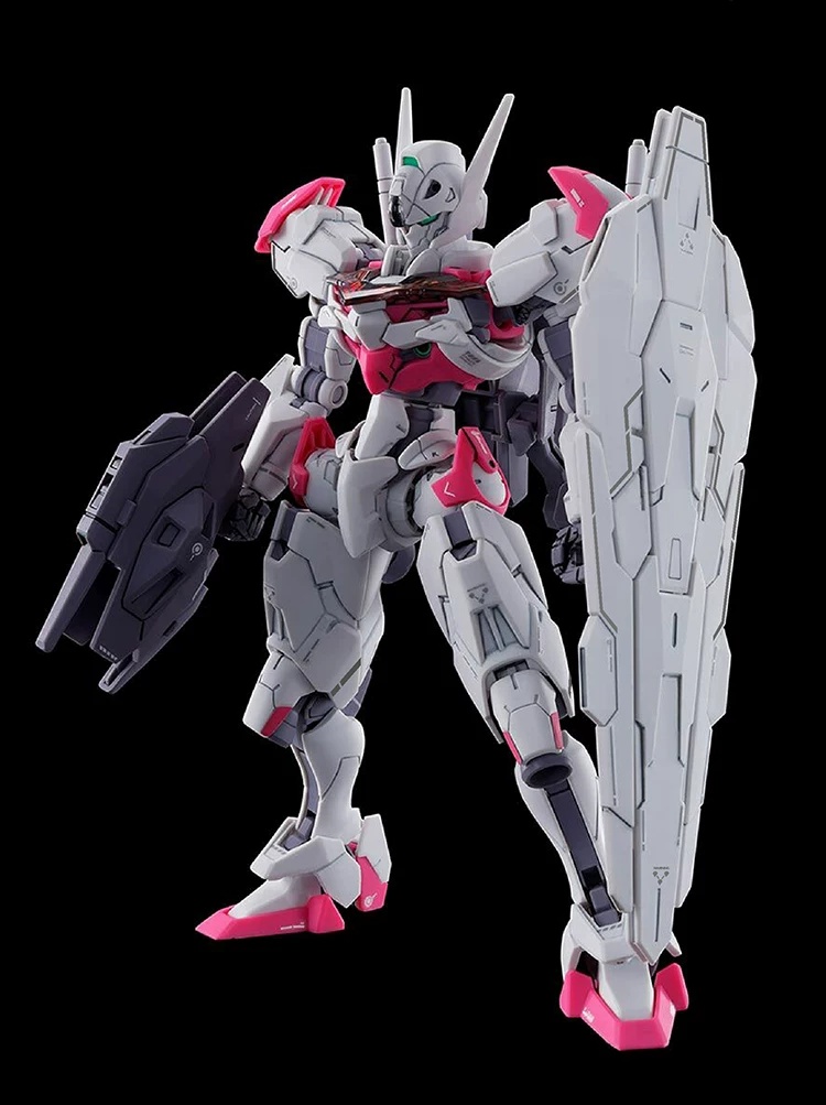O1CN01zDFqtf20YOERvETCH_!!203426861