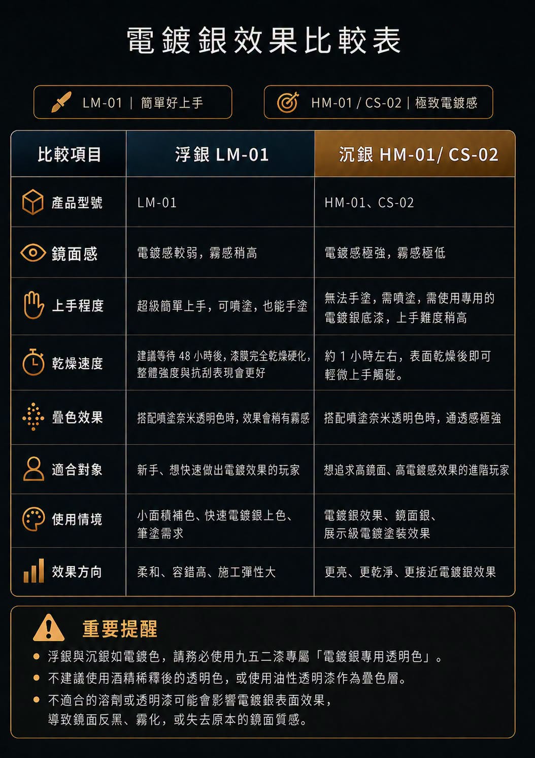 780910080_1436809034931980_5692452368290628777_n